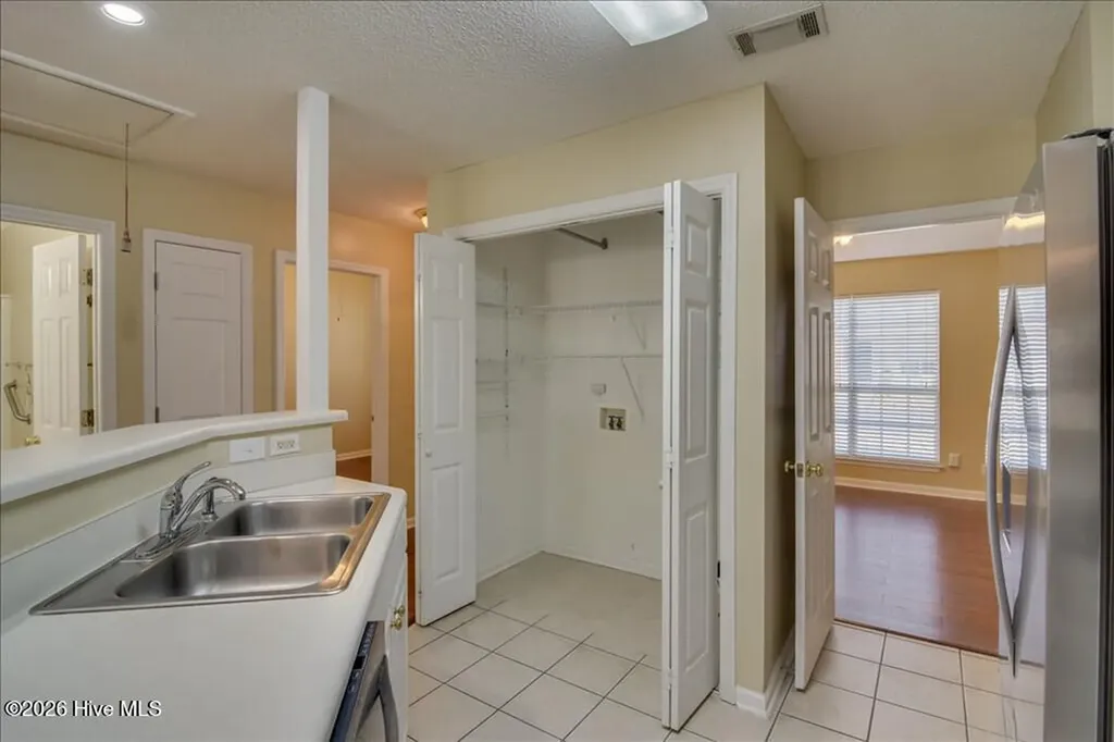 5 Macaulay Place Augusta GA 30907