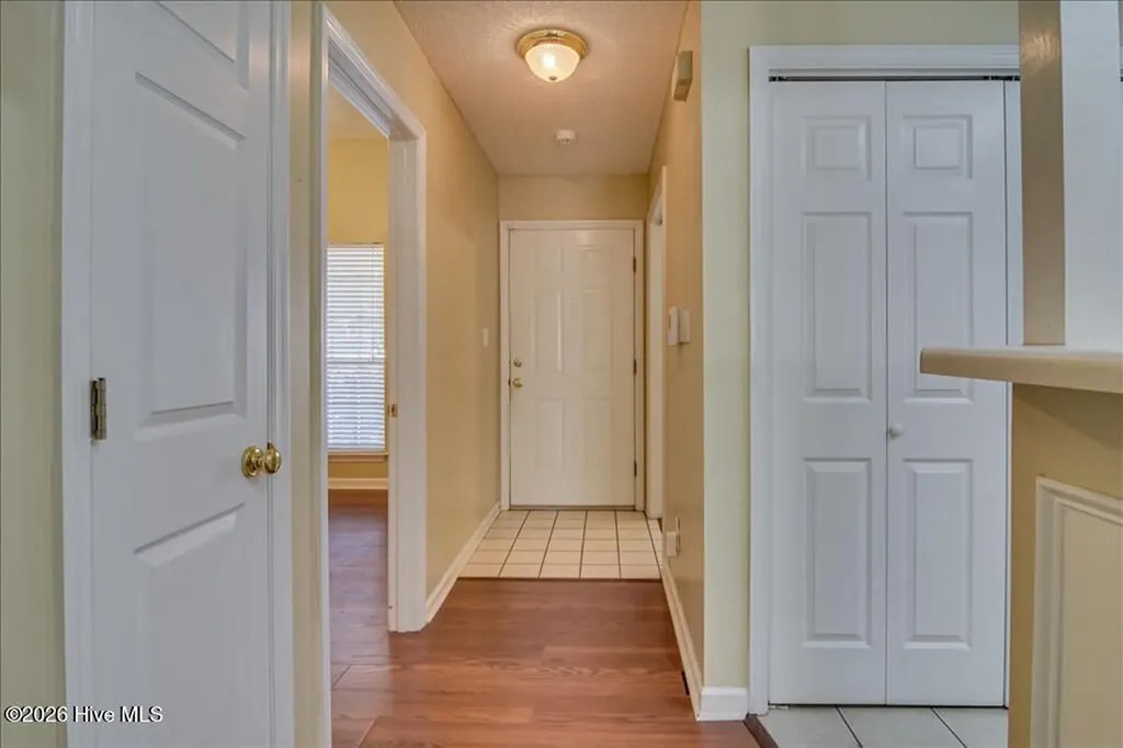 5 Macaulay Place Augusta GA 30907