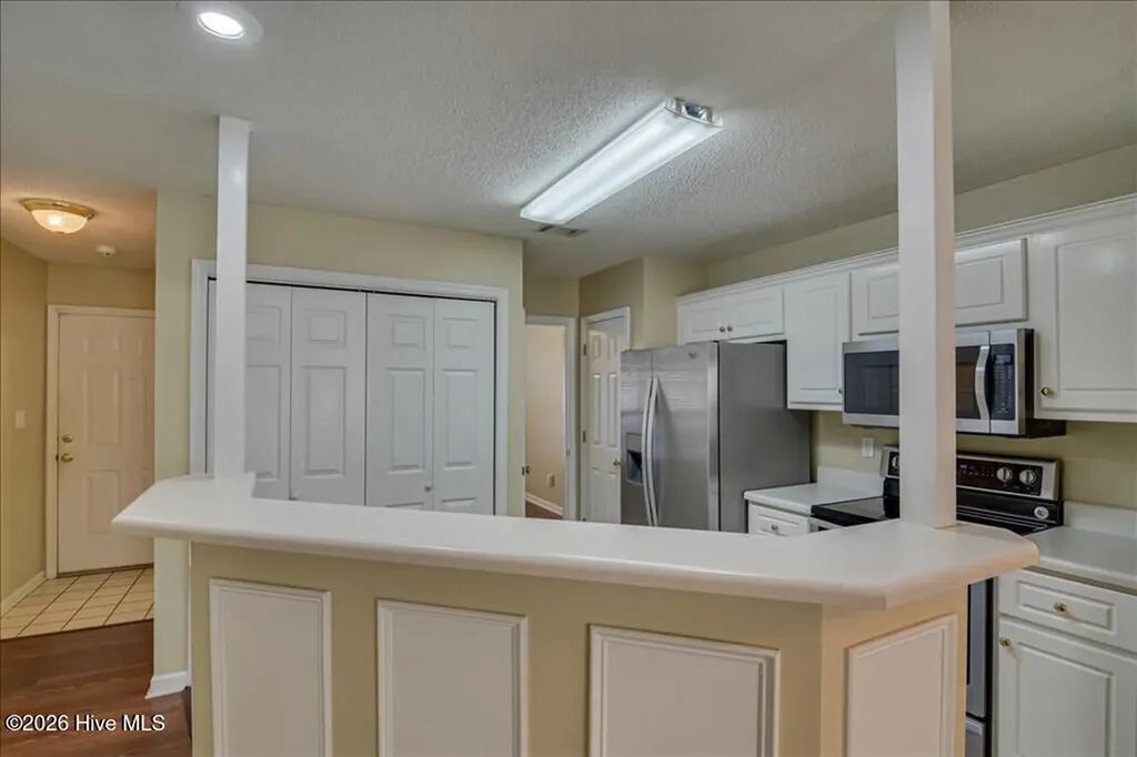 5 Macaulay Place Augusta GA 30907