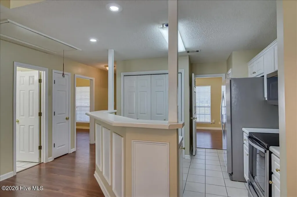 5 Macaulay Place Augusta GA 30907