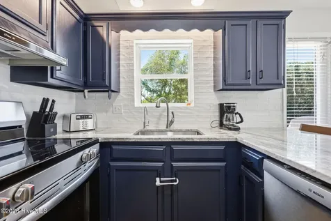 312 Channel Drive Emerald Isle NC 28594