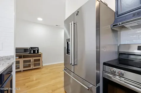 312 Channel Drive Emerald Isle NC 28594