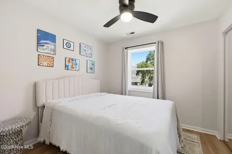 312 Channel Drive Emerald Isle NC 28594