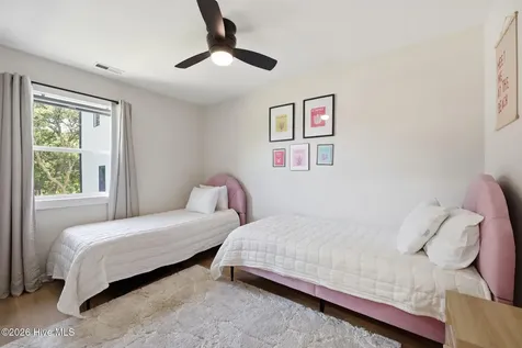 312 Channel Drive Emerald Isle NC 28594