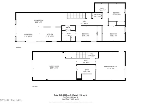 312 Channel Drive Emerald Isle NC 28594