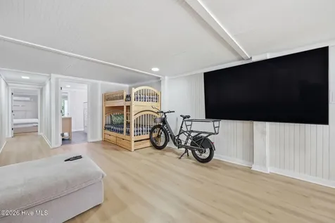 312 Channel Drive Emerald Isle NC 28594