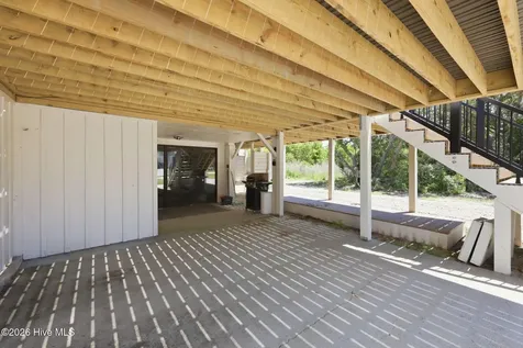 312 Channel Drive Emerald Isle NC 28594