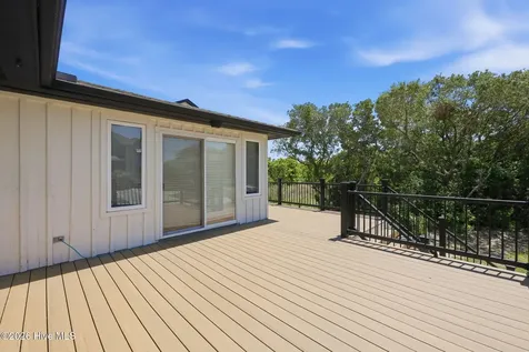 312 Channel Drive Emerald Isle NC 28594