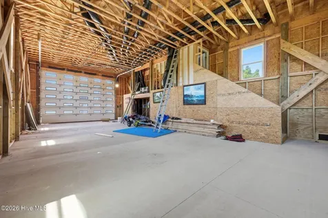 312 Channel Drive Emerald Isle NC 28594
