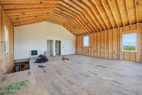 312 Channel Drive Emerald Isle NC 28594