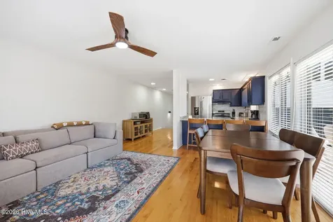 312 Channel Drive Emerald Isle NC 28594