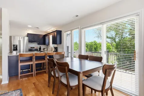 312 Channel Drive Emerald Isle NC 28594