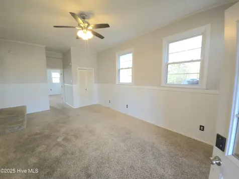 909 Clyde Drive Jacksonville NC 28540