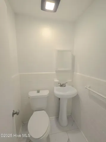 909 Clyde Drive Jacksonville NC 28540