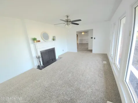 909 Clyde Drive Jacksonville NC 28540
