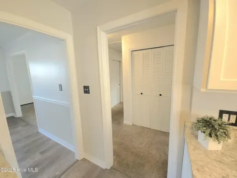 909 Clyde Drive Jacksonville NC 28540