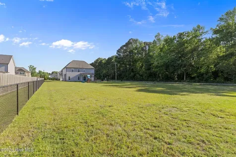 101 Weatherstone Court Pikeville NC 27863