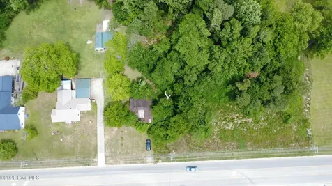 1210 S King Street Windsor NC 27983