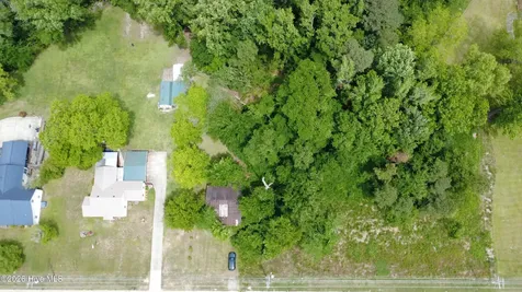 1210 S King Street Windsor NC 27983