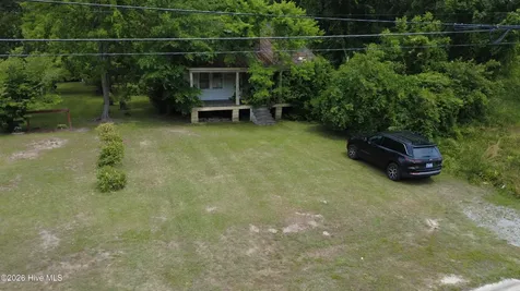 1210 S King Street Windsor NC 27983