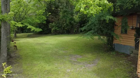 1210 S King Street Windsor NC 27983