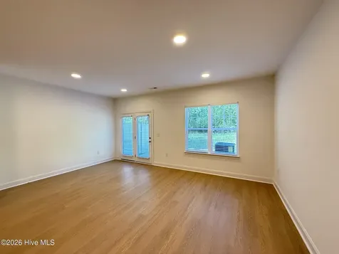 355 James Street Vass NC 28394