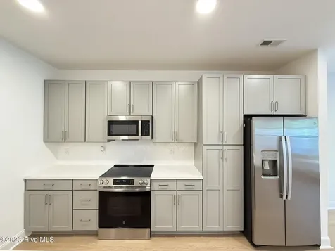 355 James Street Vass NC 28394