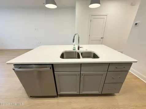 355 James Street Vass NC 28394