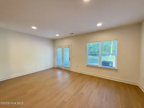 355 James Street Vass NC 28394