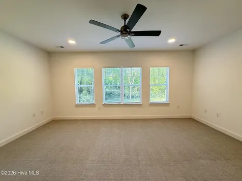 355 James Street Vass NC 28394