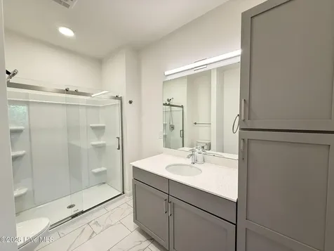 355 James Street Vass NC 28394