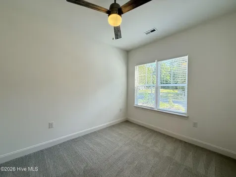 355 James Street Vass NC 28394