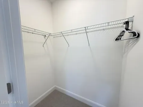 355 James Street Vass NC 28394