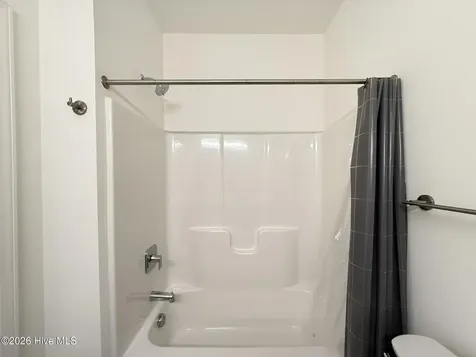 355 James Street Vass NC 28394