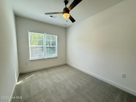 355 James Street Vass NC 28394