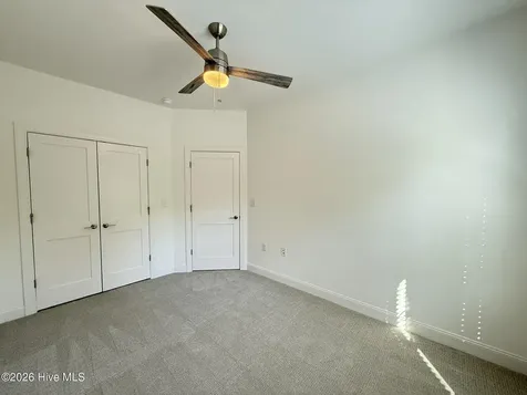 355 James Street Vass NC 28394