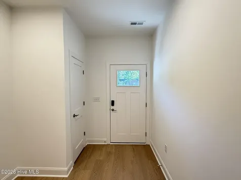355 James Street Vass NC 28394