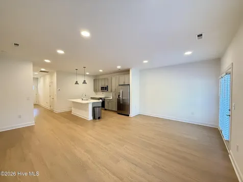 355 James Street Vass NC 28394