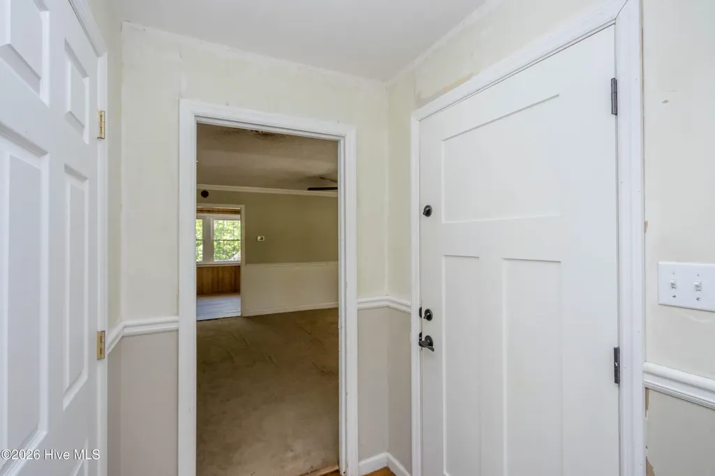 1221 Lakeview Drive Grovetown GA 30813
