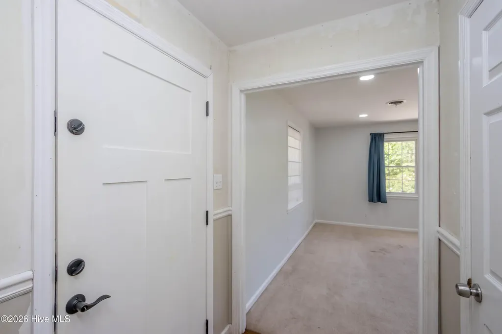 1221 Lakeview Drive Grovetown GA 30813
