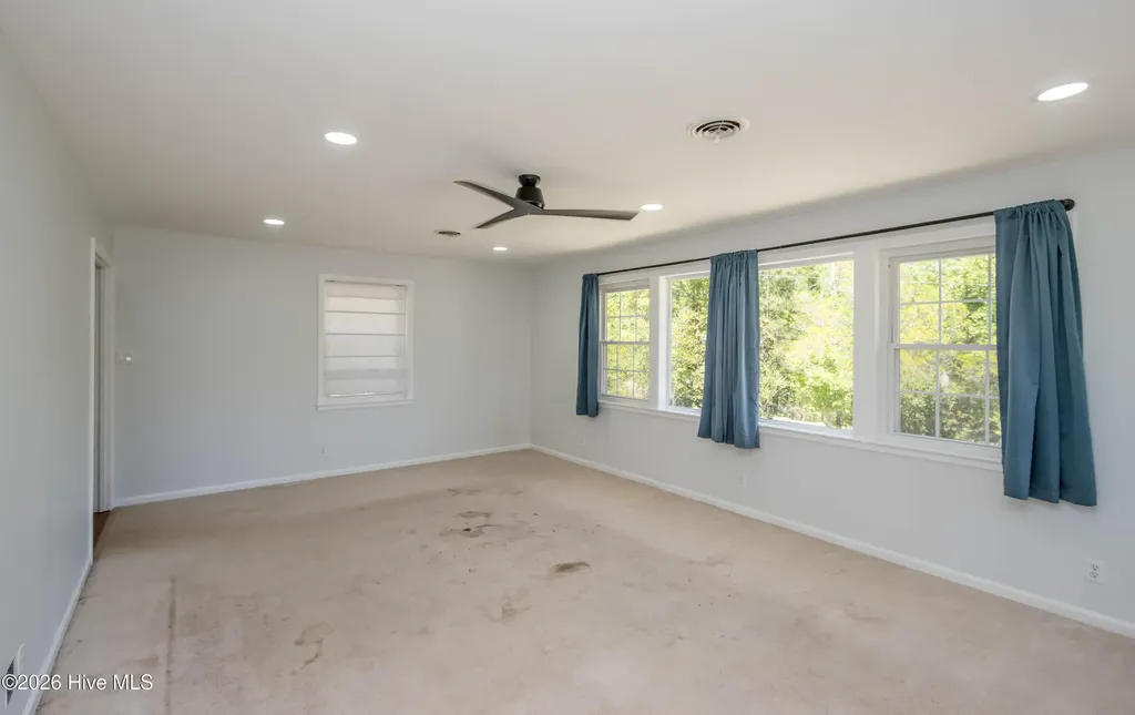 1221 Lakeview Drive Grovetown GA 30813