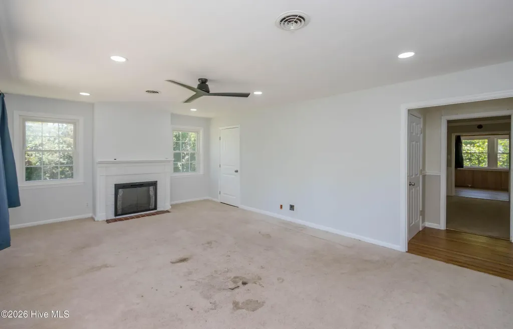 1221 Lakeview Drive Grovetown GA 30813