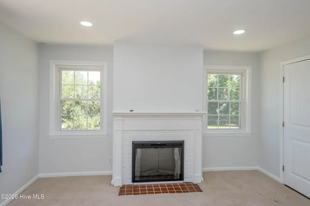 1221 Lakeview Drive Grovetown GA 30813