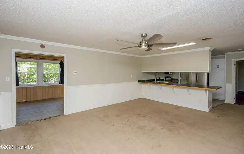 1221 Lakeview Drive Grovetown GA 30813
