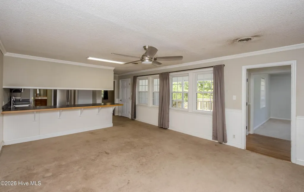 1221 Lakeview Drive Grovetown GA 30813