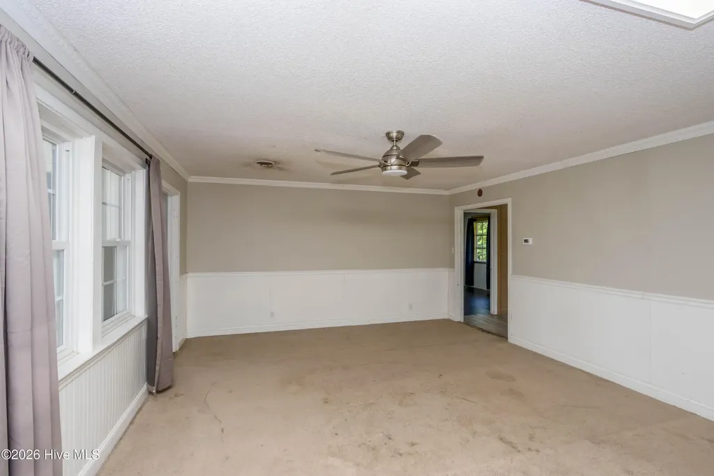 1221 Lakeview Drive Grovetown GA 30813
