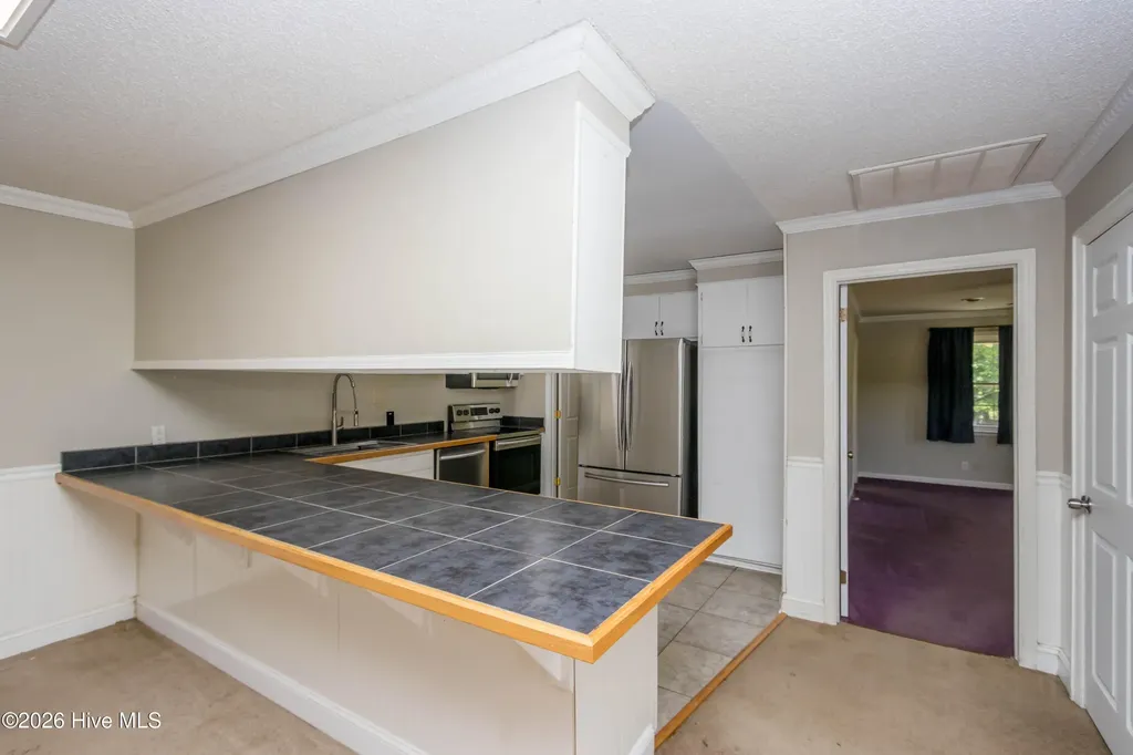 1221 Lakeview Drive Grovetown GA 30813