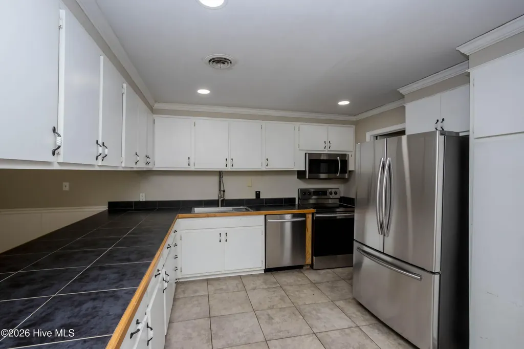 1221 Lakeview Drive Grovetown GA 30813