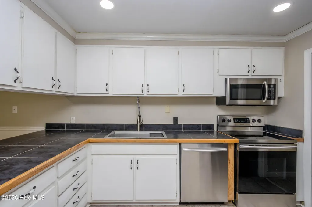 1221 Lakeview Drive Grovetown GA 30813