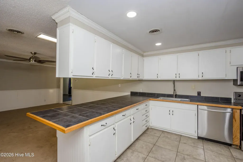 1221 Lakeview Drive Grovetown GA 30813
